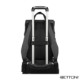 Bettoni® Classico RPET Handled Backpack
