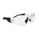 Safety Polycarbonate Frame Spectacles