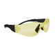 Safety Polycarbonate Frame Spectacles