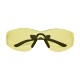 Safety Polycarbonate Frame Spectacles