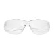 Safety Polycarbonate Frame Spectacles