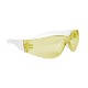 Safety Polycarbonate Frame Spectacles