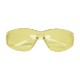 Safety Polycarbonate Frame Spectacles