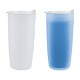 Mood Color Changing Tumbler, 22oz.