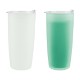 Mood Color Changing Tumbler, 22oz.
