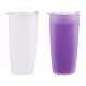 Mood Color Changing Tumbler, 22oz.