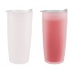 Mood Color Changing Tumbler, 22oz.