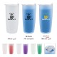 Mood Color Changing Tumbler, 22oz.