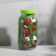 Two in One Jar & Salad Pod