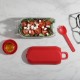 Two in One Jar & Salad Pod