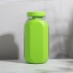 Two in One Jar & Salad Pod