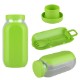 Two in One Jar & Salad Pod