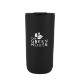 Kona Recycled Stainless Steel Tumbler, 16oz.