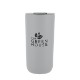 Kona Recycled Stainless Steel Tumbler, 16oz.