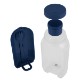 Recycled Bento Bottle Salad Shaker