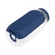 Recycled Bento Bottle Salad Shaker