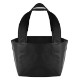 Recycled Non-Woven Micro Mini Tote Bag