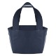 Recycled Non-Woven Micro Mini Tote Bag