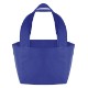Recycled Non-Woven Micro Mini Tote Bag