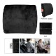 Lumbar Support Pillow