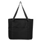 Anywhere rPET Weekender Tote Bag