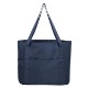 Anywhere rPET Weekender Tote Bag