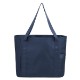 Anywhere rPET Weekender Tote Bag