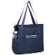 Anywhere rPET Weekender Tote Bag