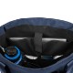 Anywhere rPET Weekender Tote Bag