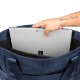 Anywhere rPET Weekender Tote Bag