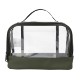 Hudson rPET Toiletry Bag