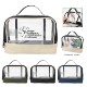 Hudson rPET Toiletry Bag