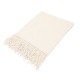 Tristan Tassel rPET Blanket, 72" x 54"