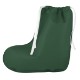 Stocking Shaped Non-Woven Gift Bag