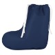 Stocking Shaped Non-Woven Gift Bag