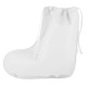 Stocking Shaped Non-Woven Gift Bag
