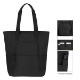 Astor rPET Laptop Tote Bag