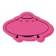 UFO Die Cut Eraser