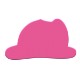 Fire Helmet Die Cut Eraser