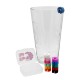 Silicone Drink Markers