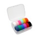 Silicone Drink Markers