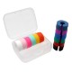 Silicone Drink Markers