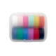 Silicone Drink Markers