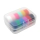 Silicone Drink Markers