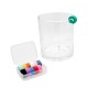 Silicone Drink Markers