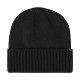 Ribbed Cuff rPET Beanie