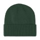 Ribbed Cuff rPET Beanie