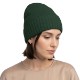 Ribbed Cuff rPET Beanie