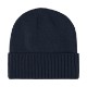 Ribbed Cuff rPET Beanie