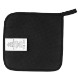 Anti-Slip rPET Pot Holder